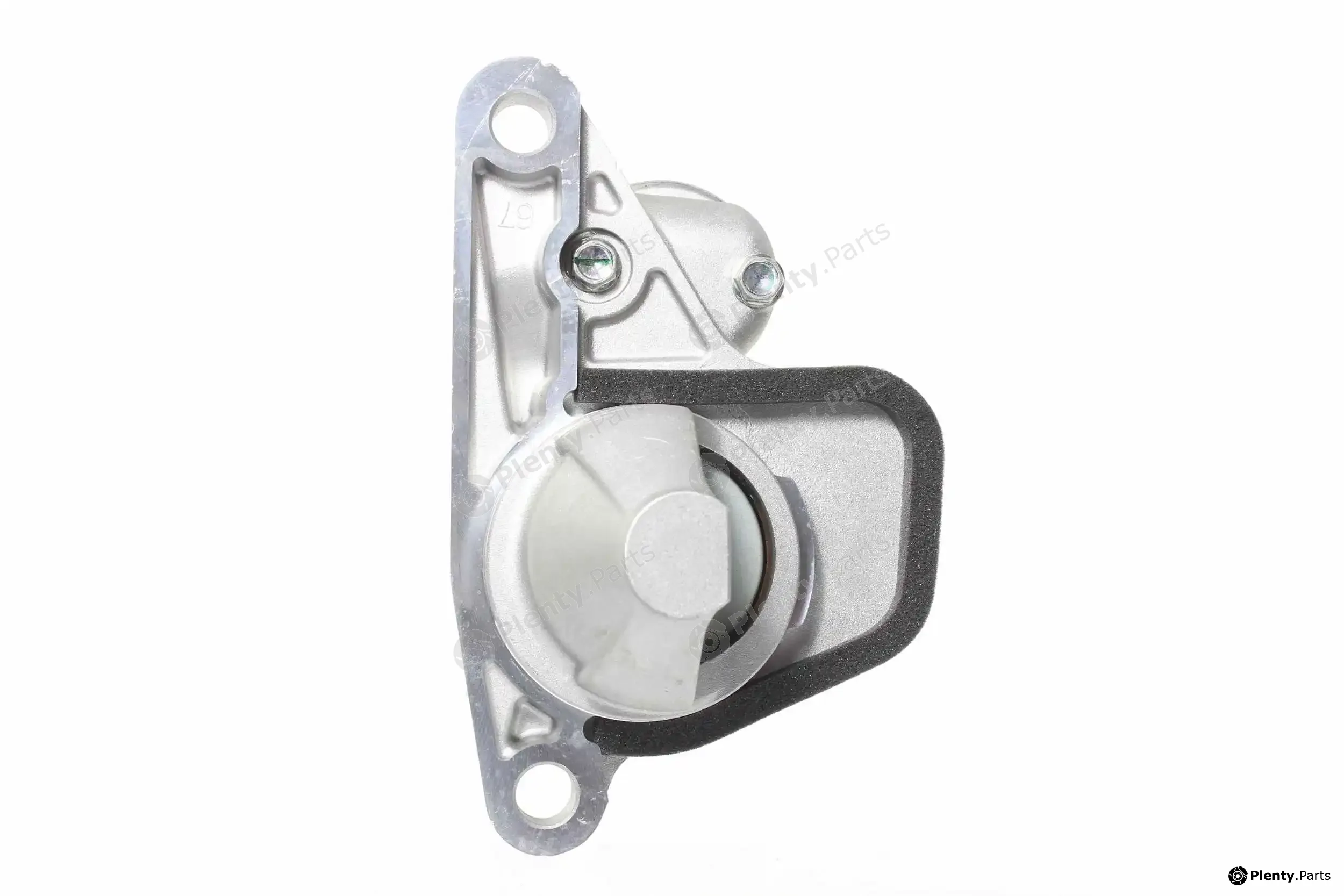 Alanko 10438753 — Starter