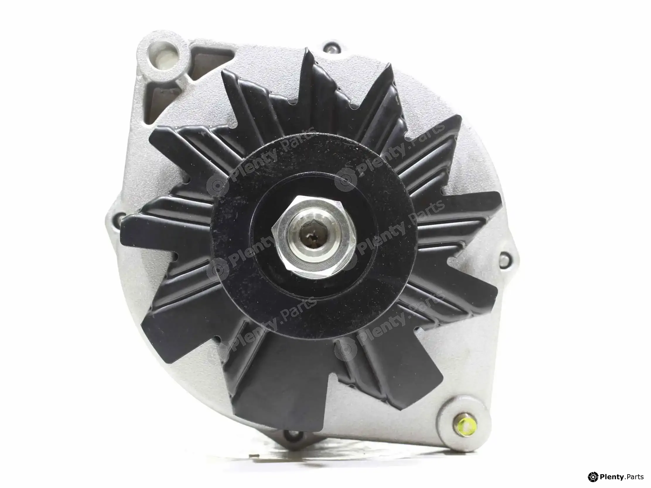 Alanko 10441459 — Alternator