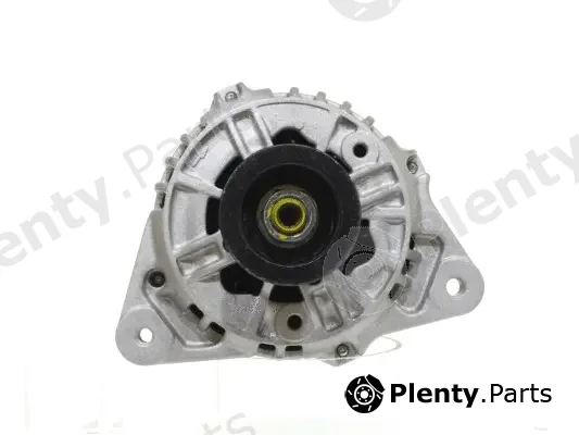 Alanko 11441764 — Alternator