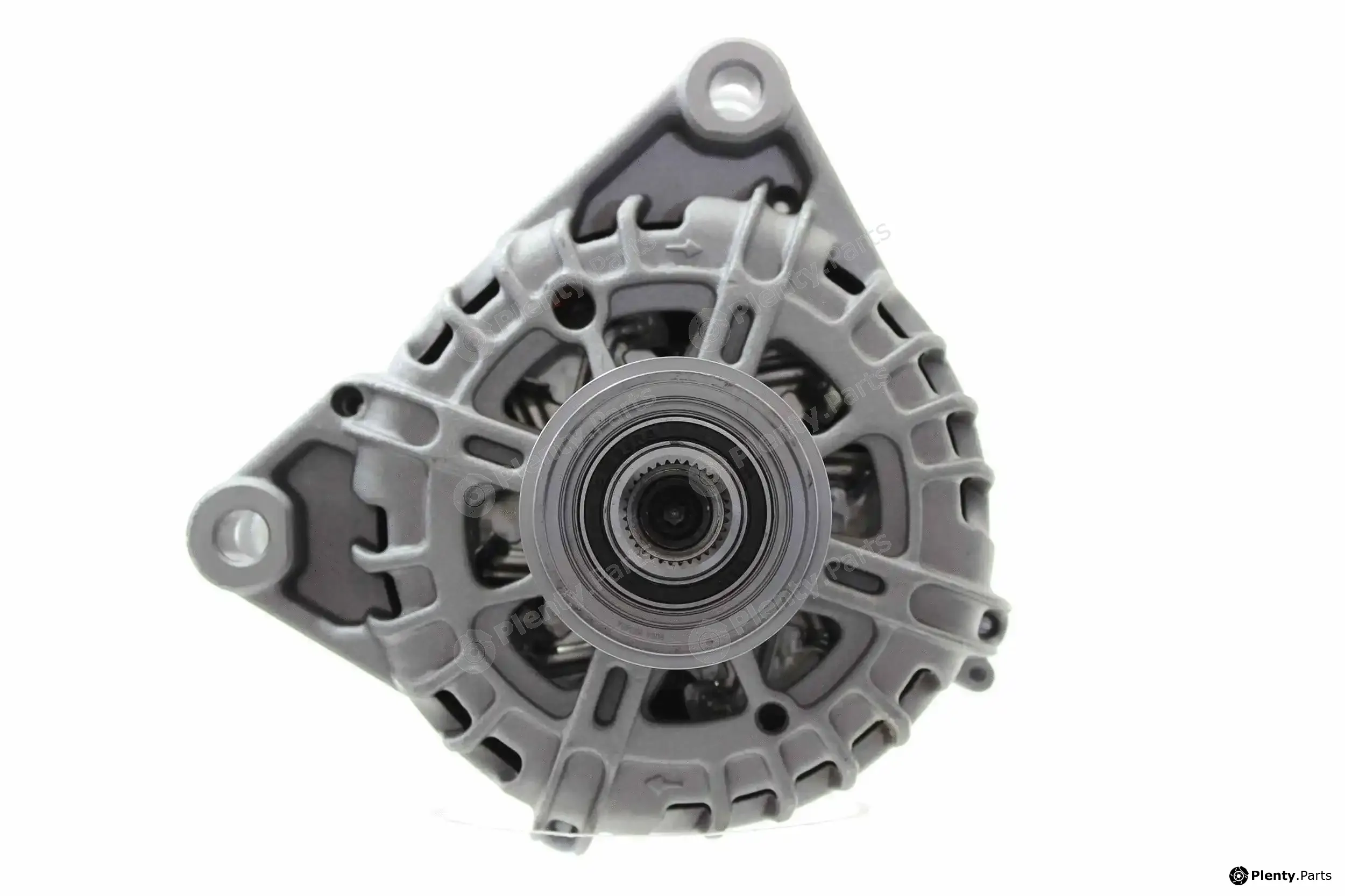 Alanko 10444881 — Alternator