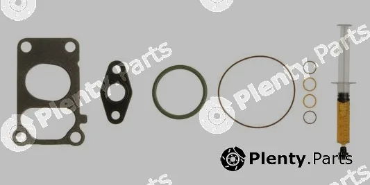 Alanko 10920760 — Mounting Kit, charger