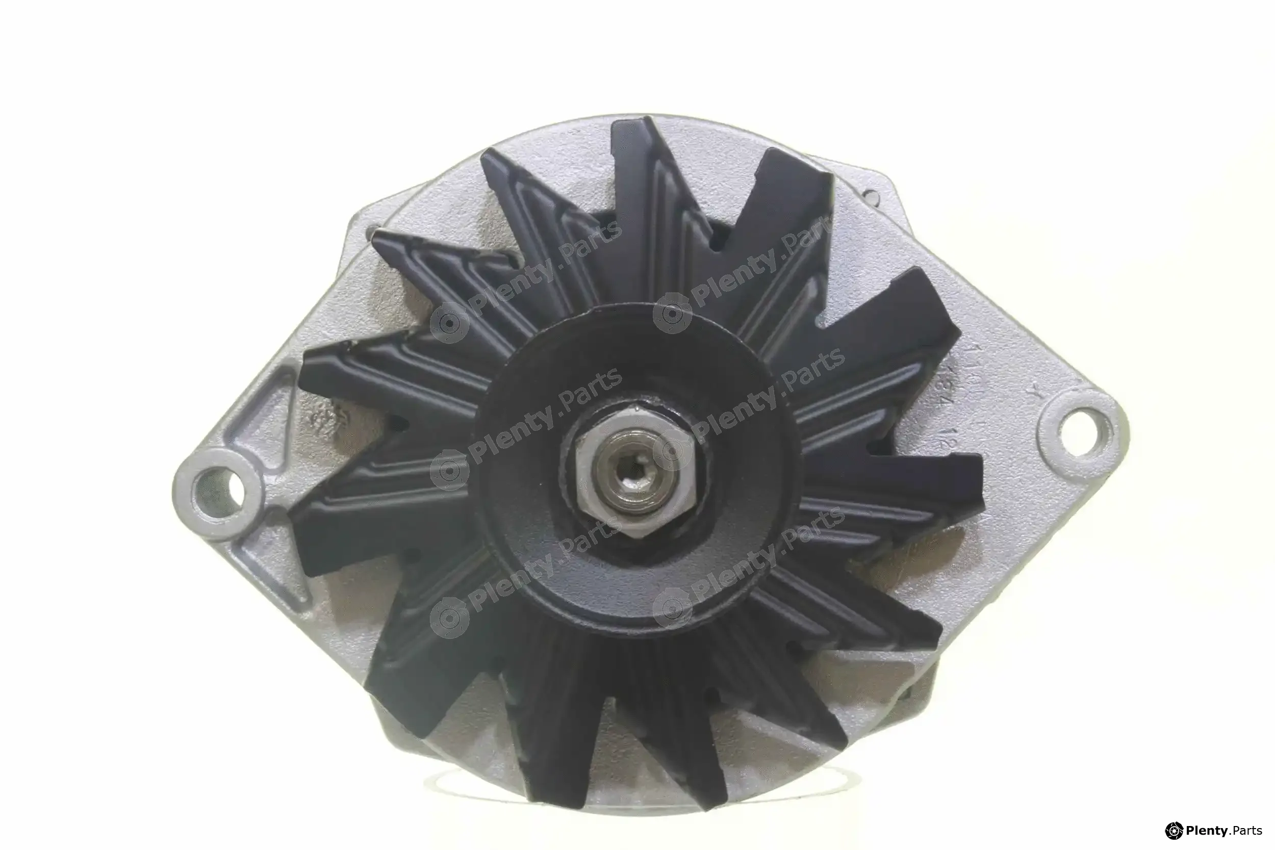 Alanko 10441388 — Alternator