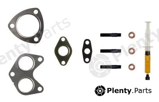 Alanko 10920443 — Mounting Kit, charger