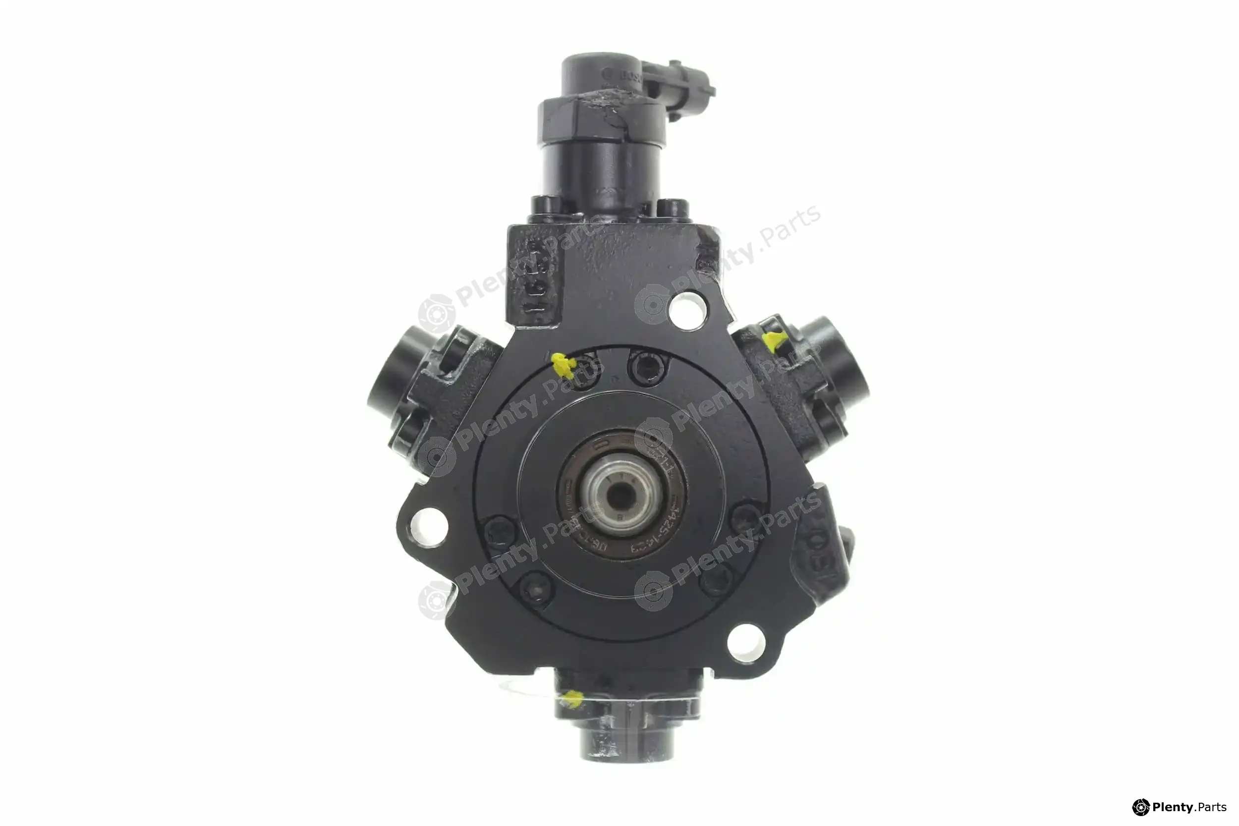 Alanko 11975102 — High Pressure Pump