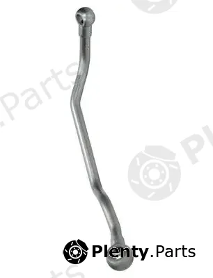 Alanko 10921509 — Oil Pipe, charger