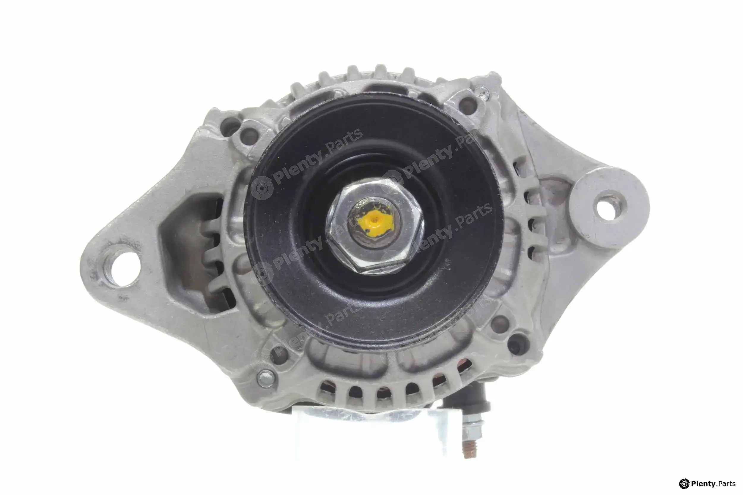 Alanko 10441424 — Alternator