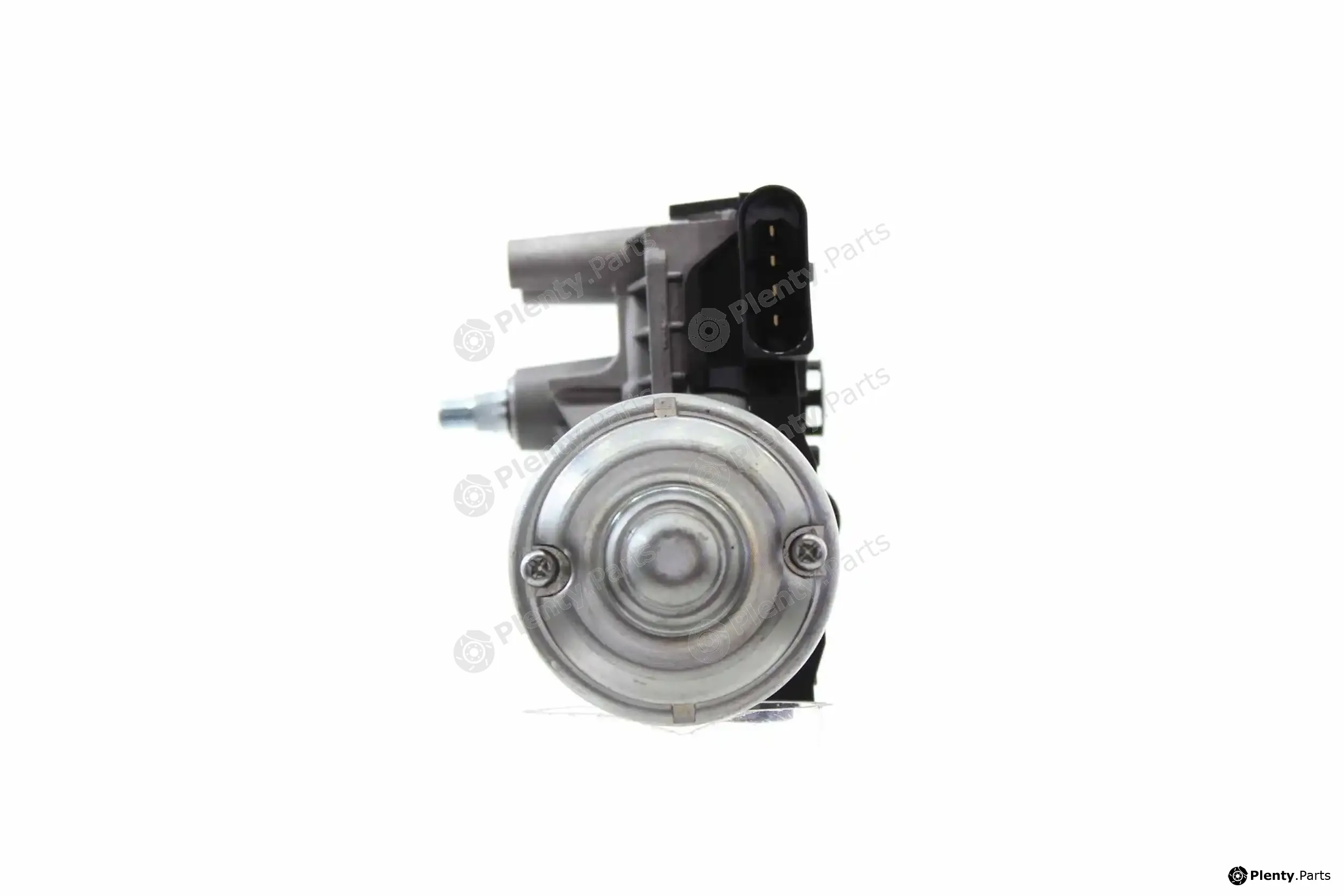Alanko 10800045 — Wiper Motor