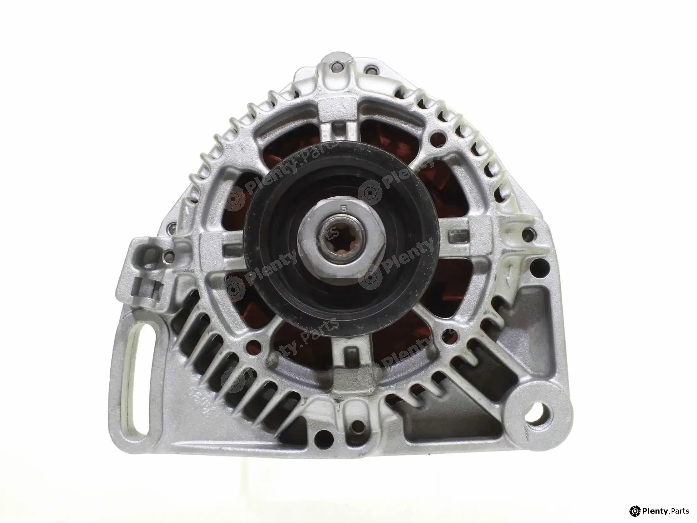 Alanko 10443681 — Alternator
