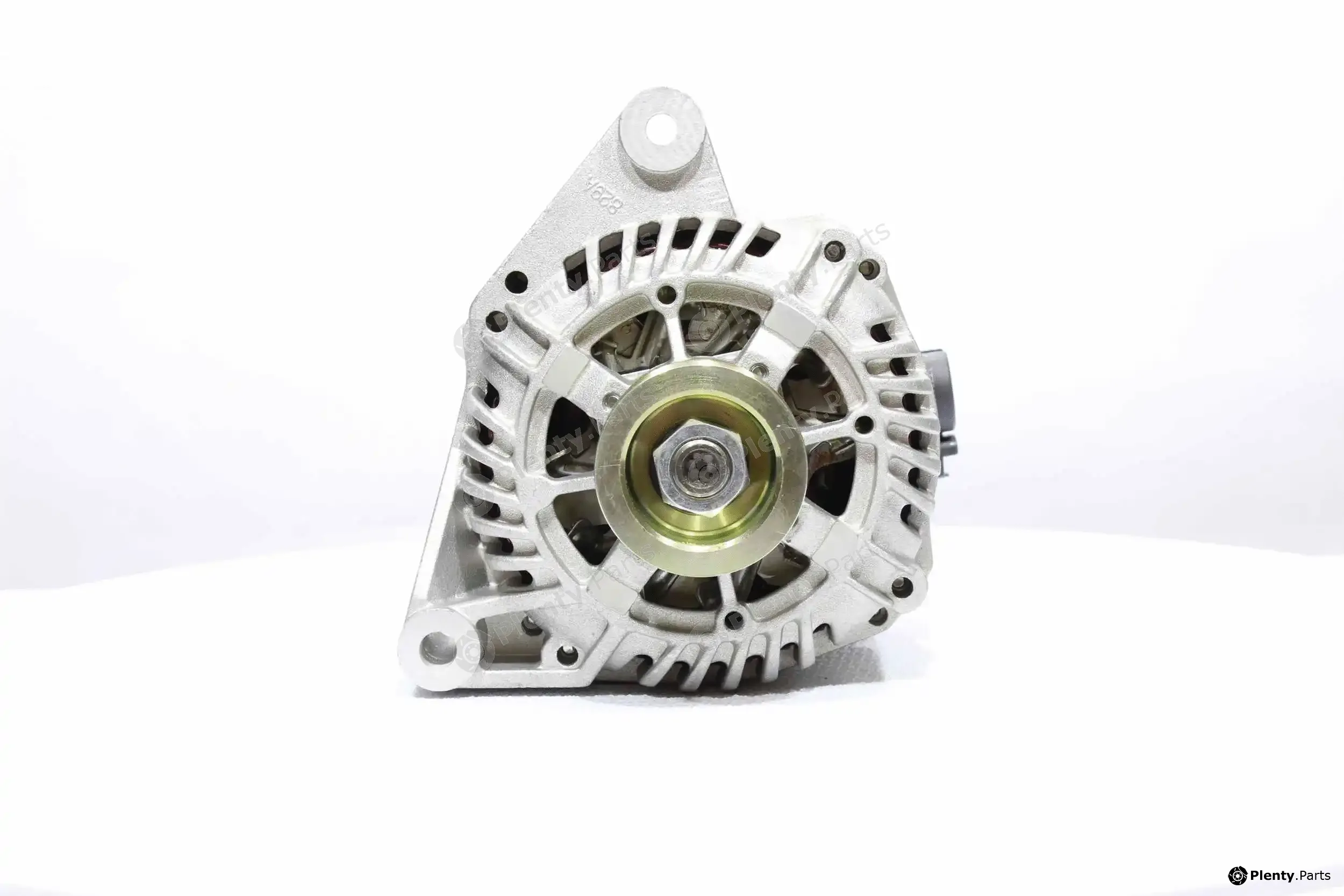 Alanko 10442934 — Alternator