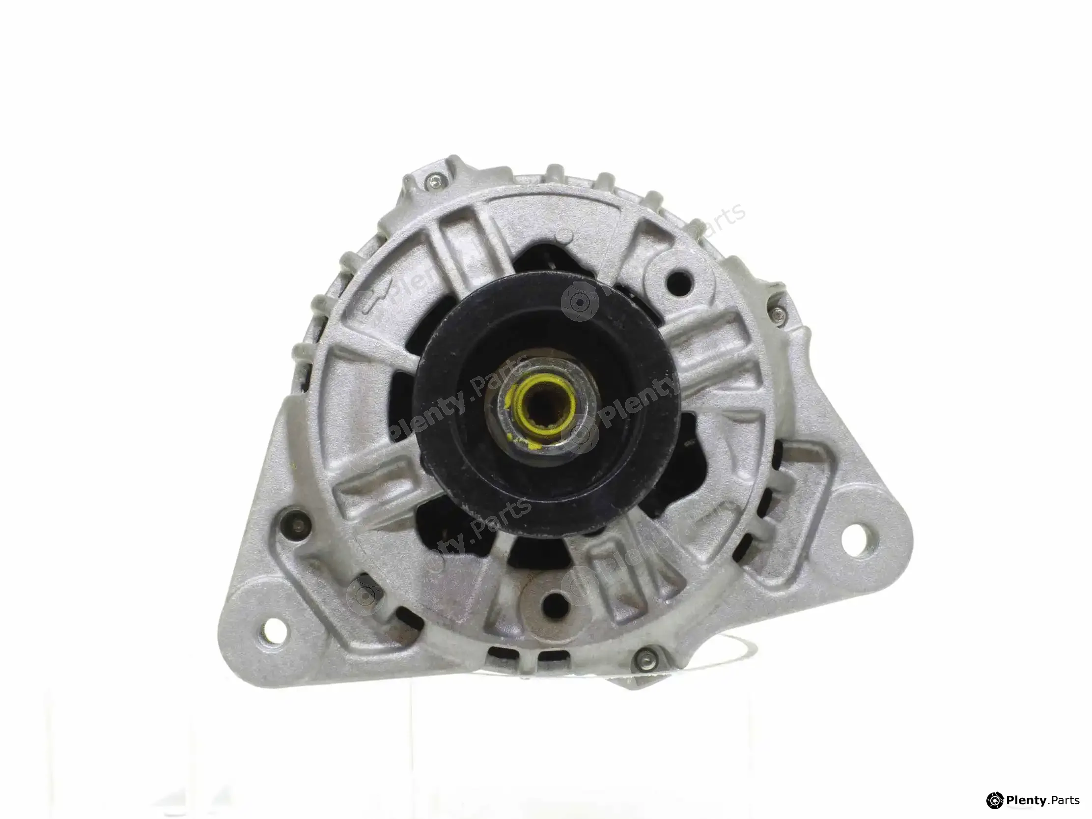 Alanko 10441764 — Alternator