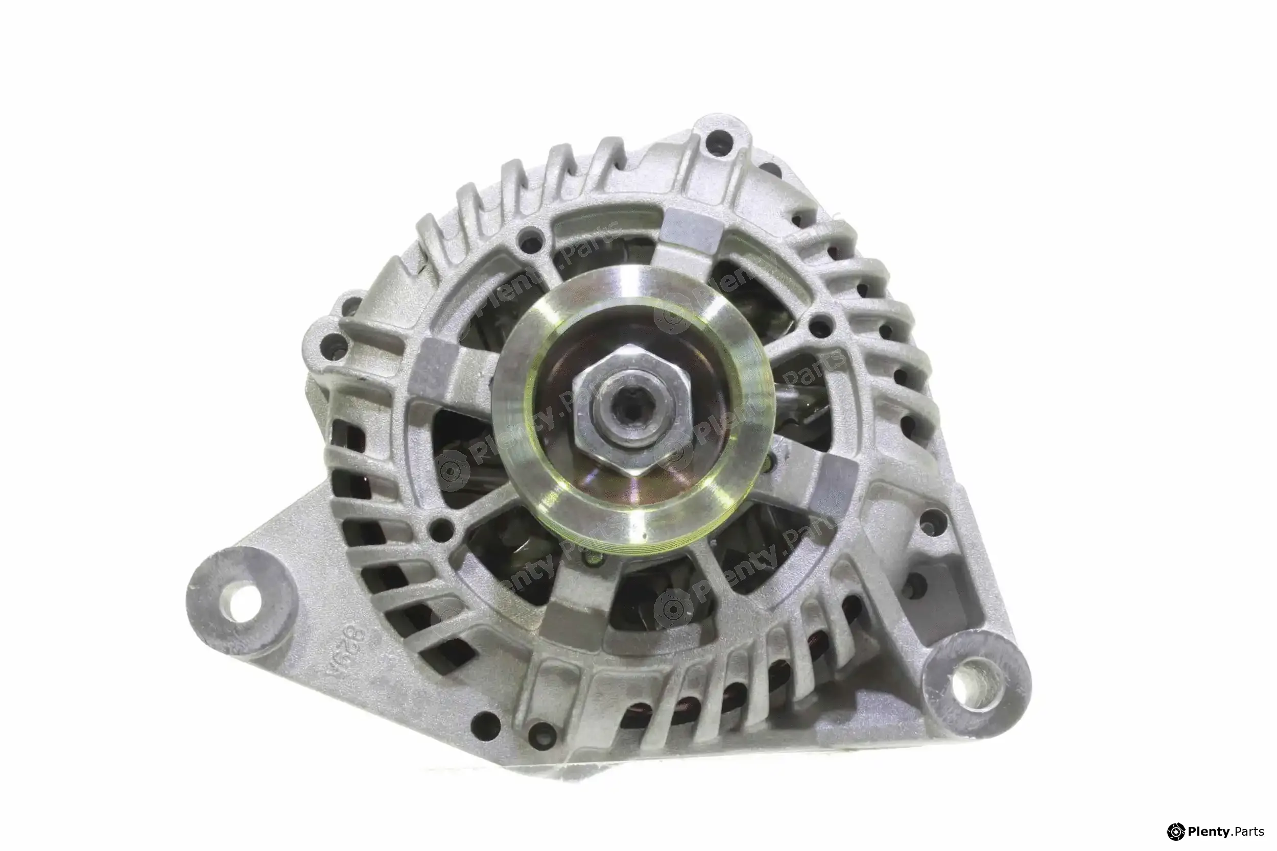 Alanko 10442575 — Alternator