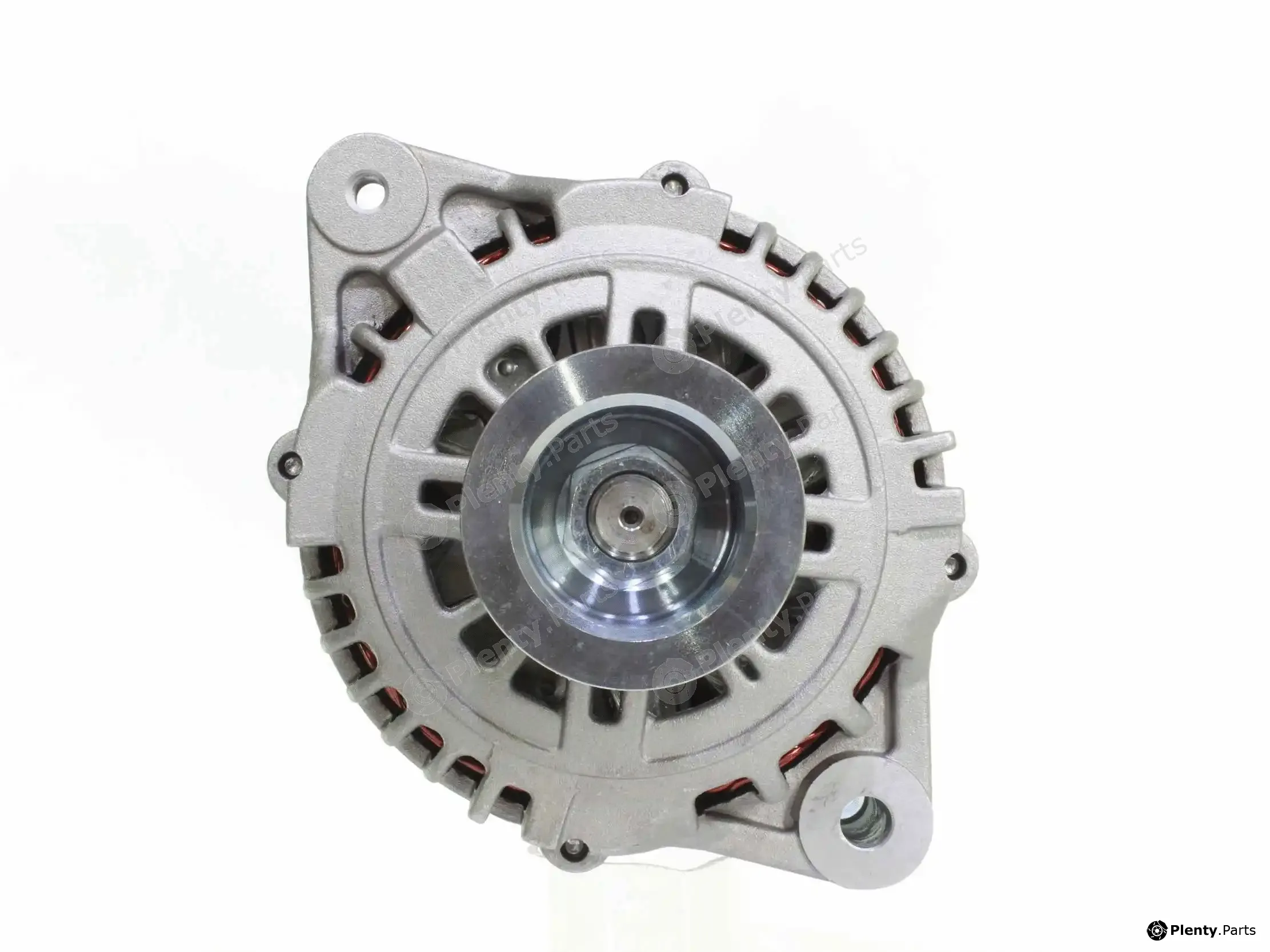 Alanko 10443021 — Alternator