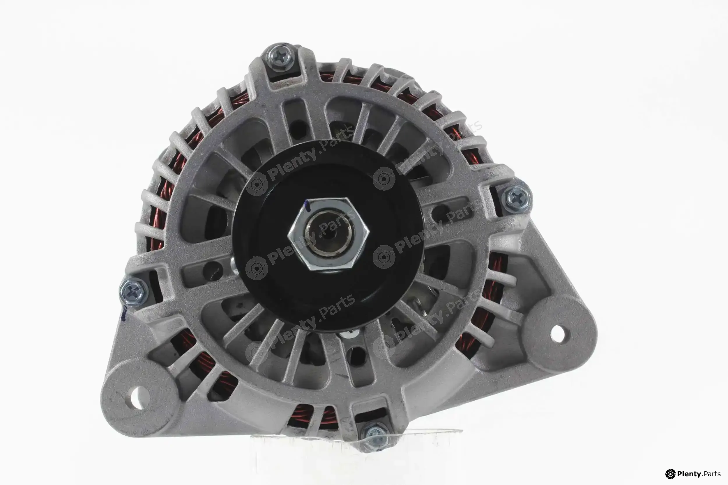 Alanko 10442038 — Alternator