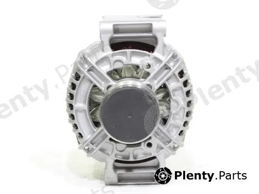 Alanko 11443145 — Alternator