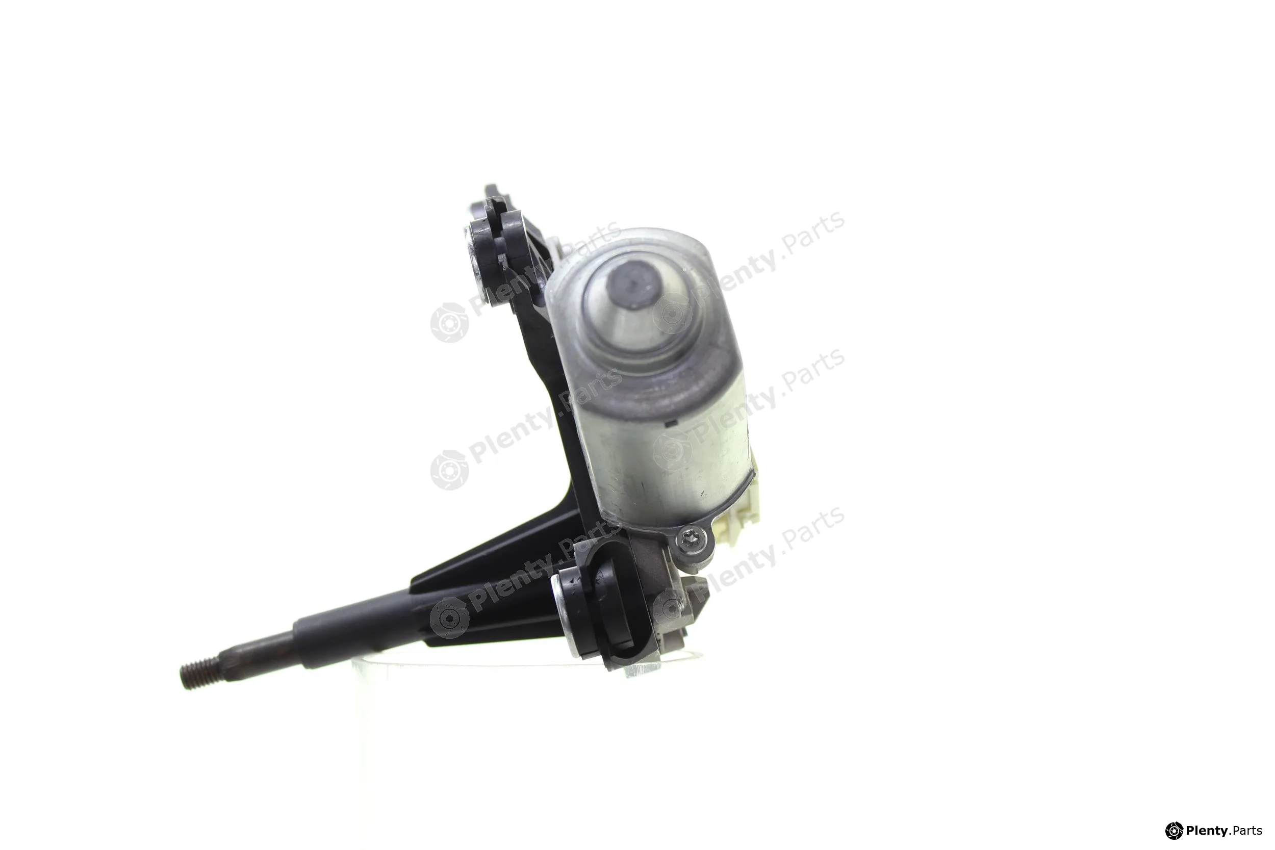 Alanko 10800937 — Wiper Motor