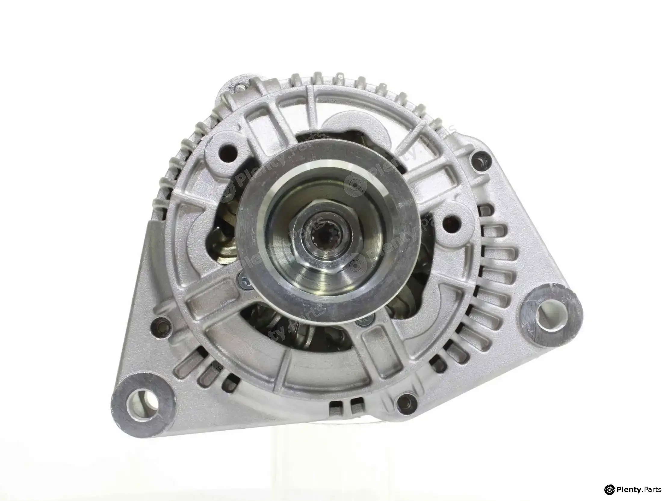 Alanko 10442405 — Alternator