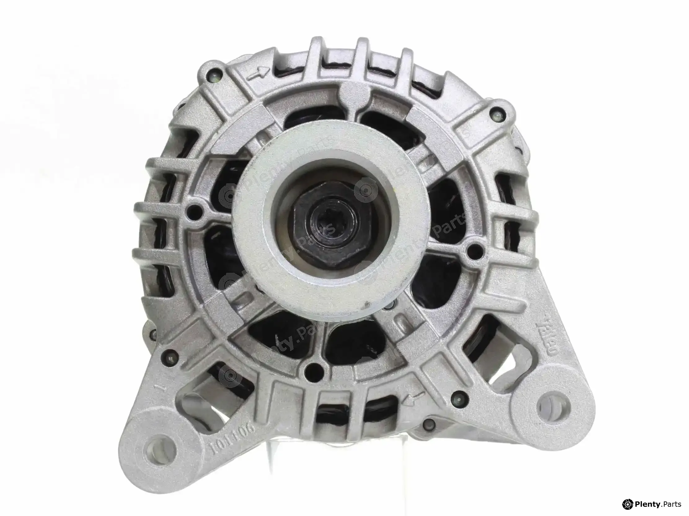 Alanko 10443348 — Alternator