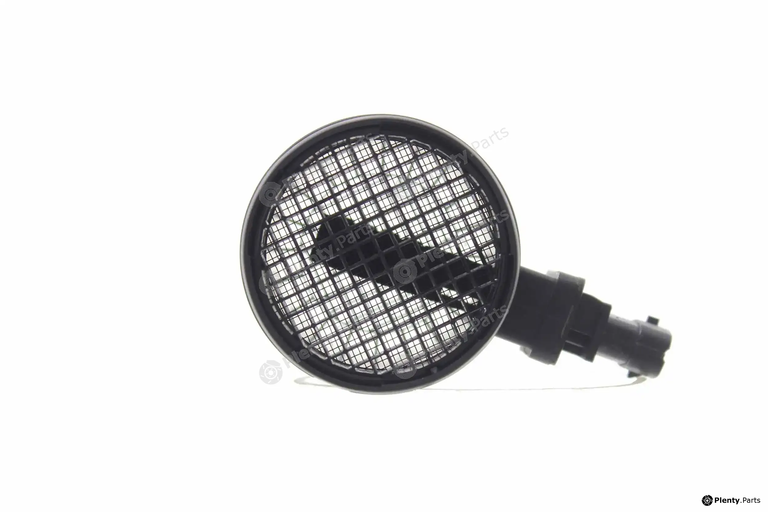 Alanko 10915121 — Mass Air Flow Sensor