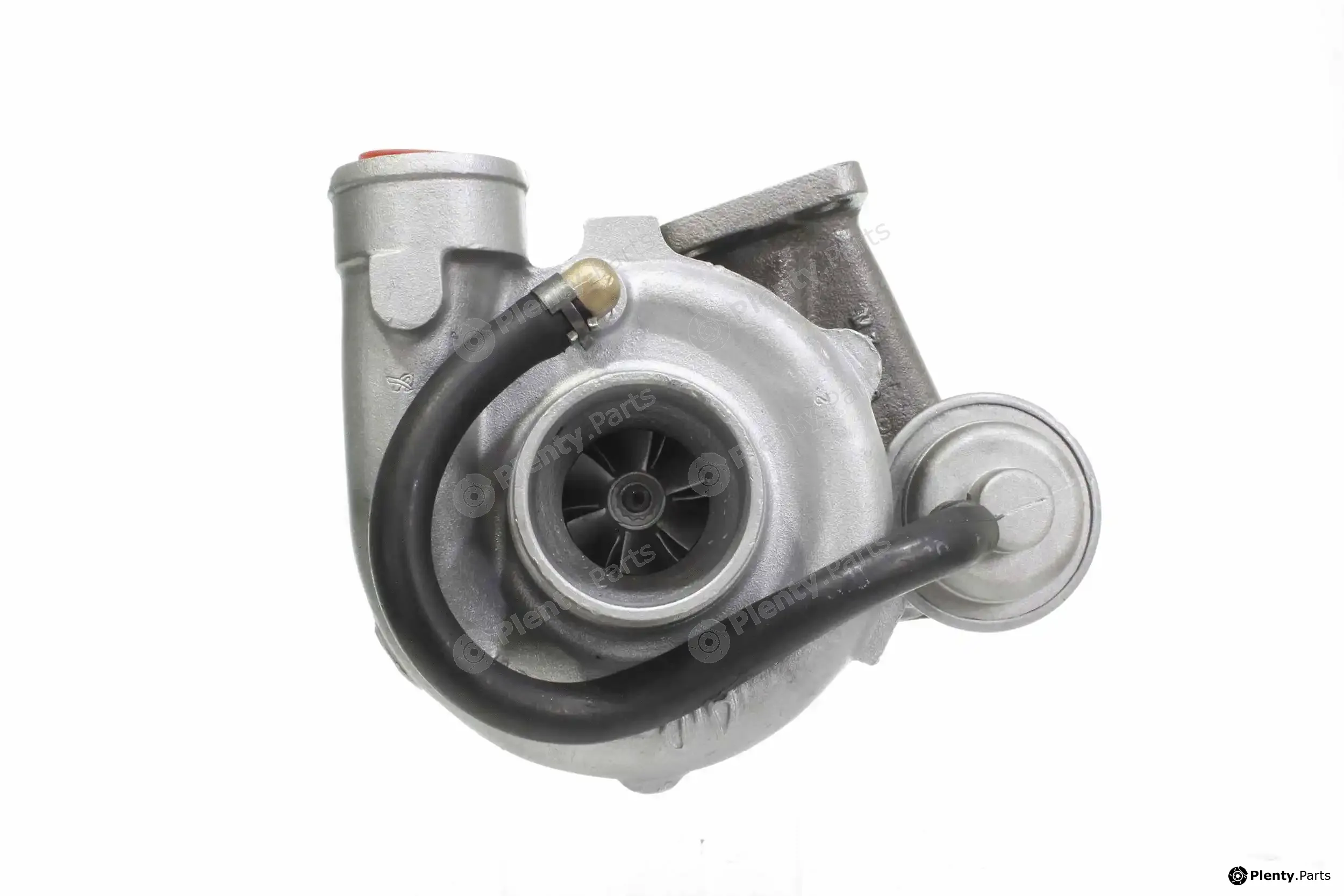 Alanko 11900420 — Charger, charging (supercharged/turbocharged)