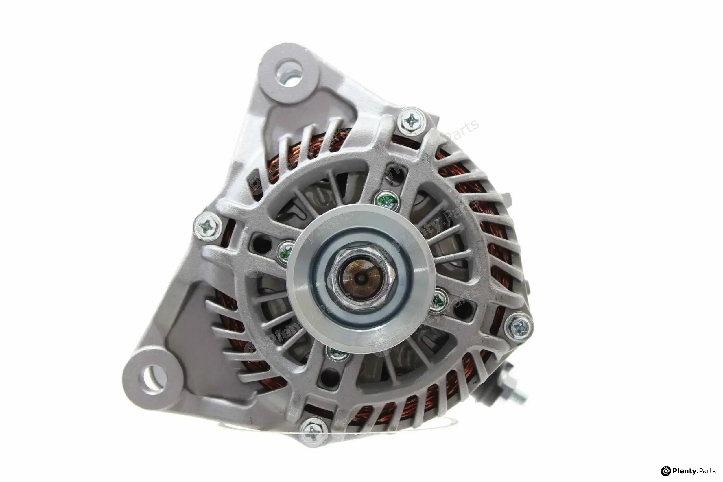 Alanko 10445142 — Alternator
