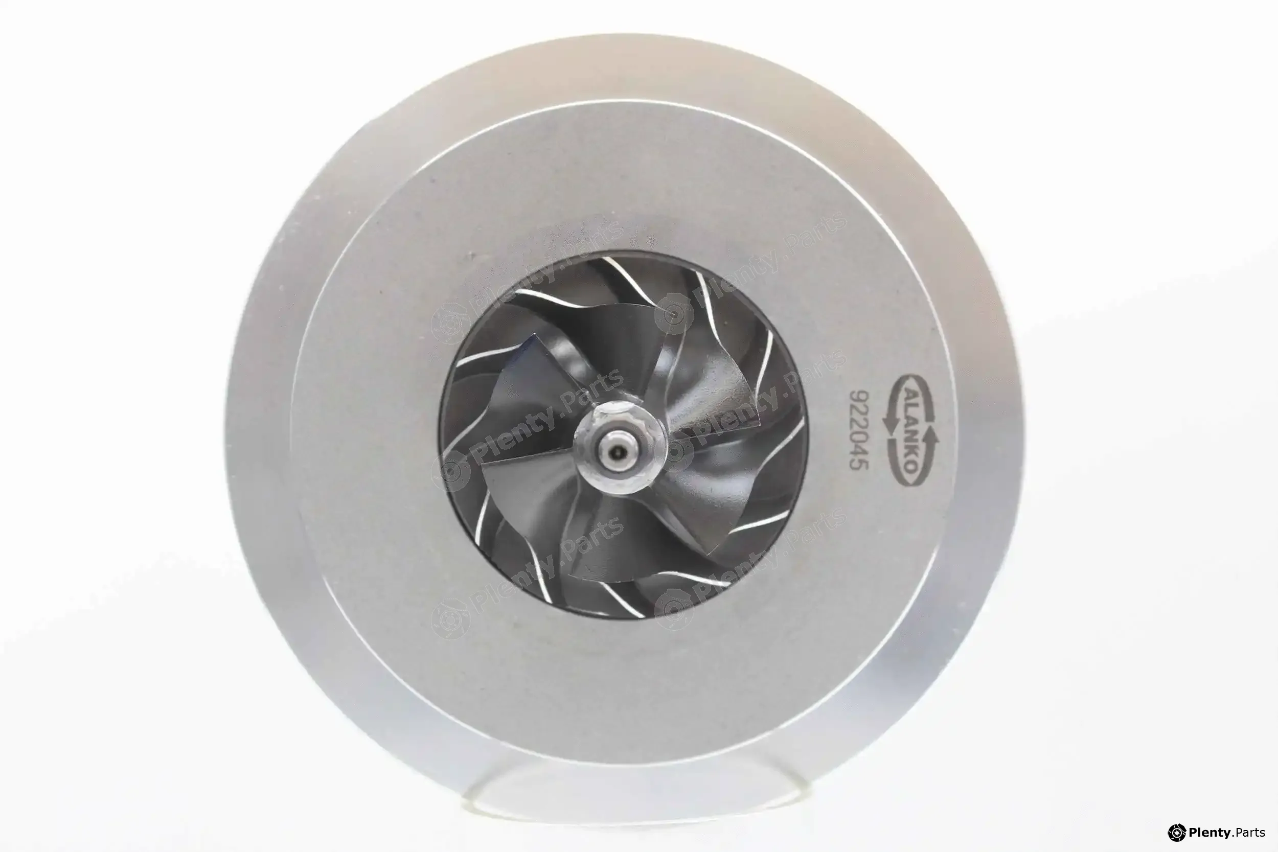 Alanko 10922045 — Core assembly, turbocharger