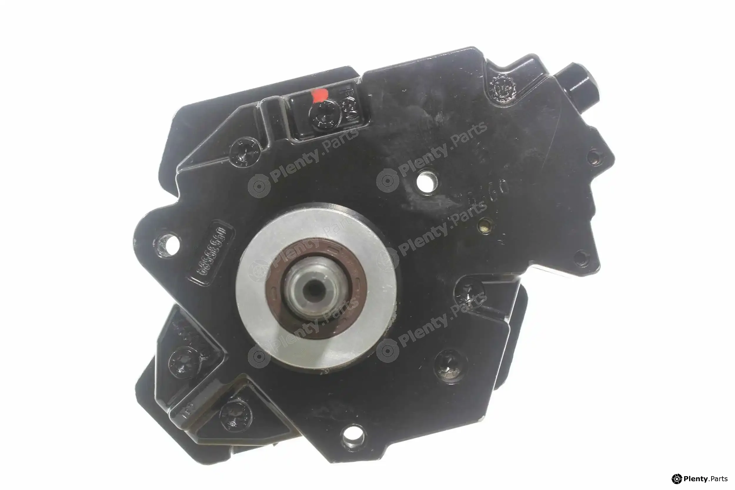Alanko 11975018 — High Pressure Pump