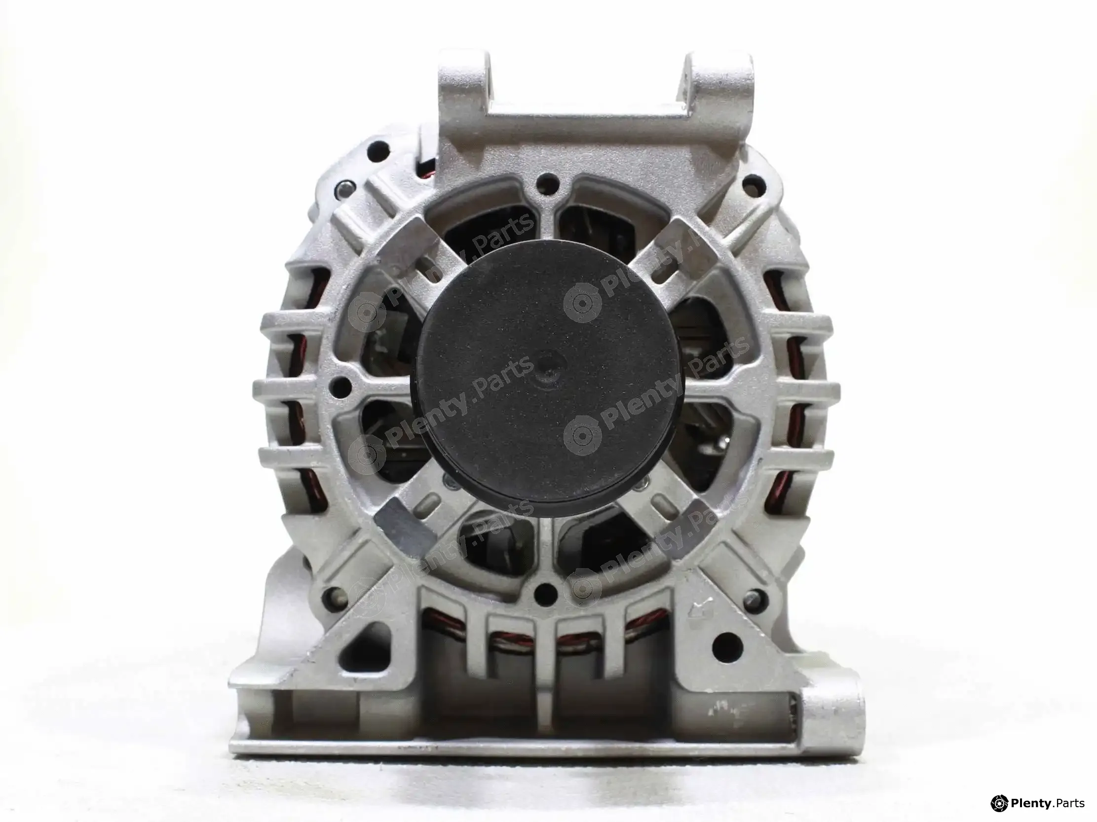 Alanko 10442476 — Alternator