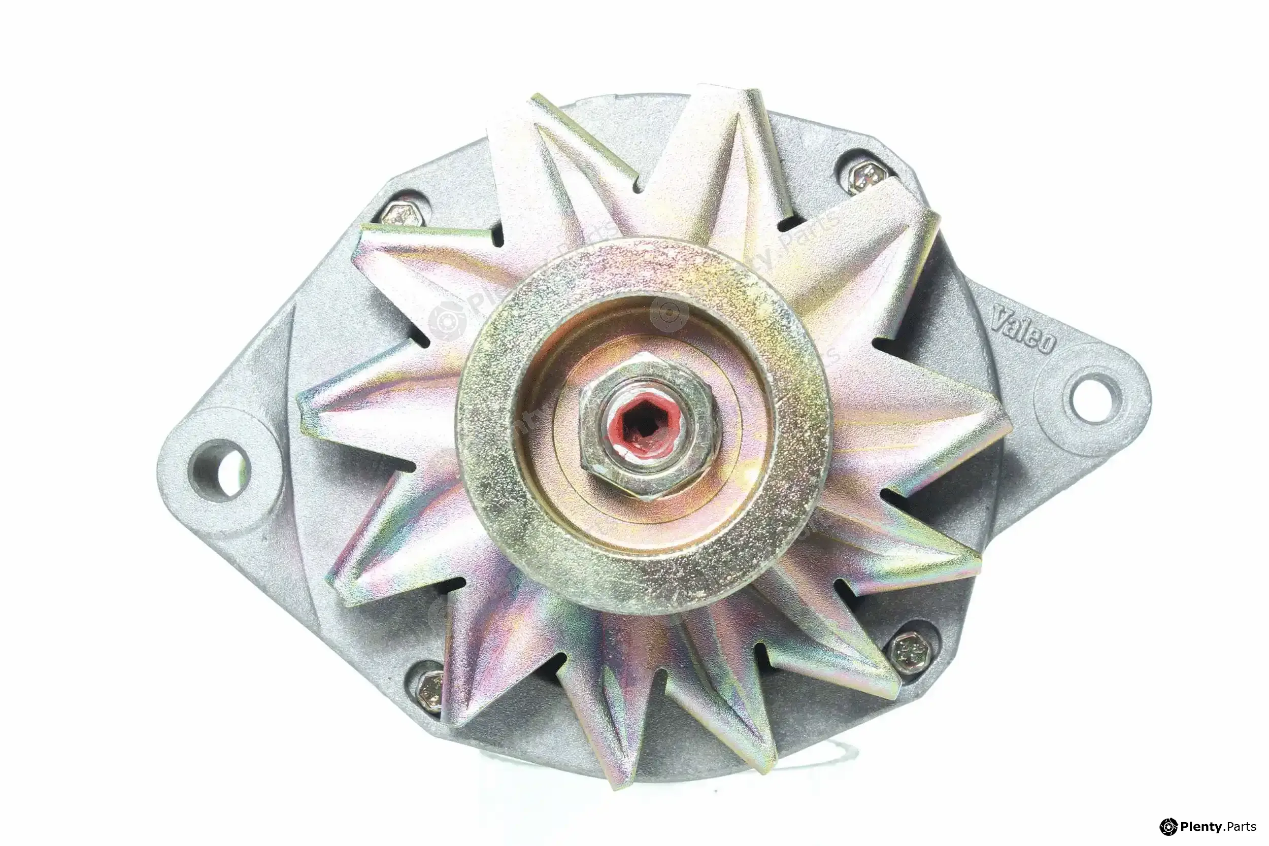 Alanko 10443643 — Alternator
