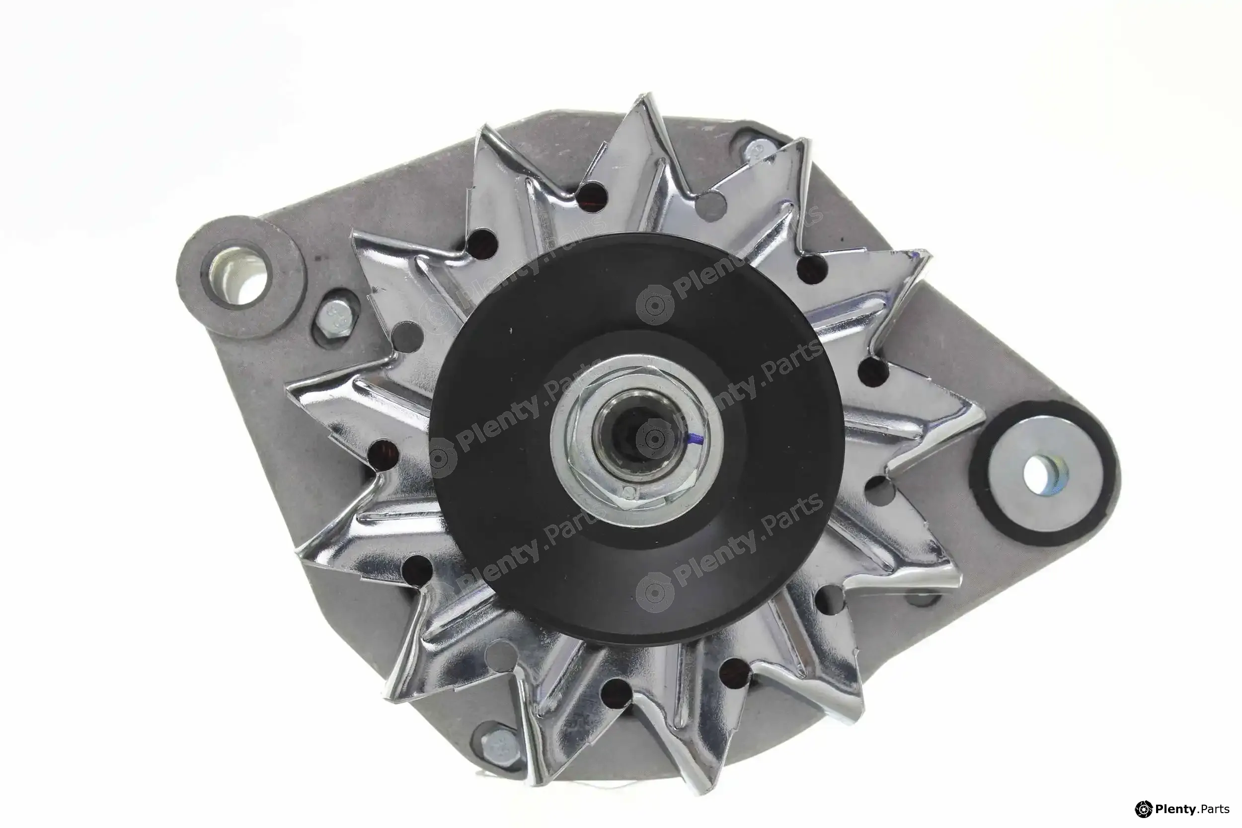 Alanko 10441362 — Alternator
