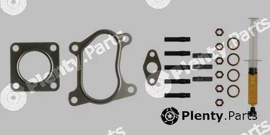 Alanko 10920960 — Mounting Kit, charger