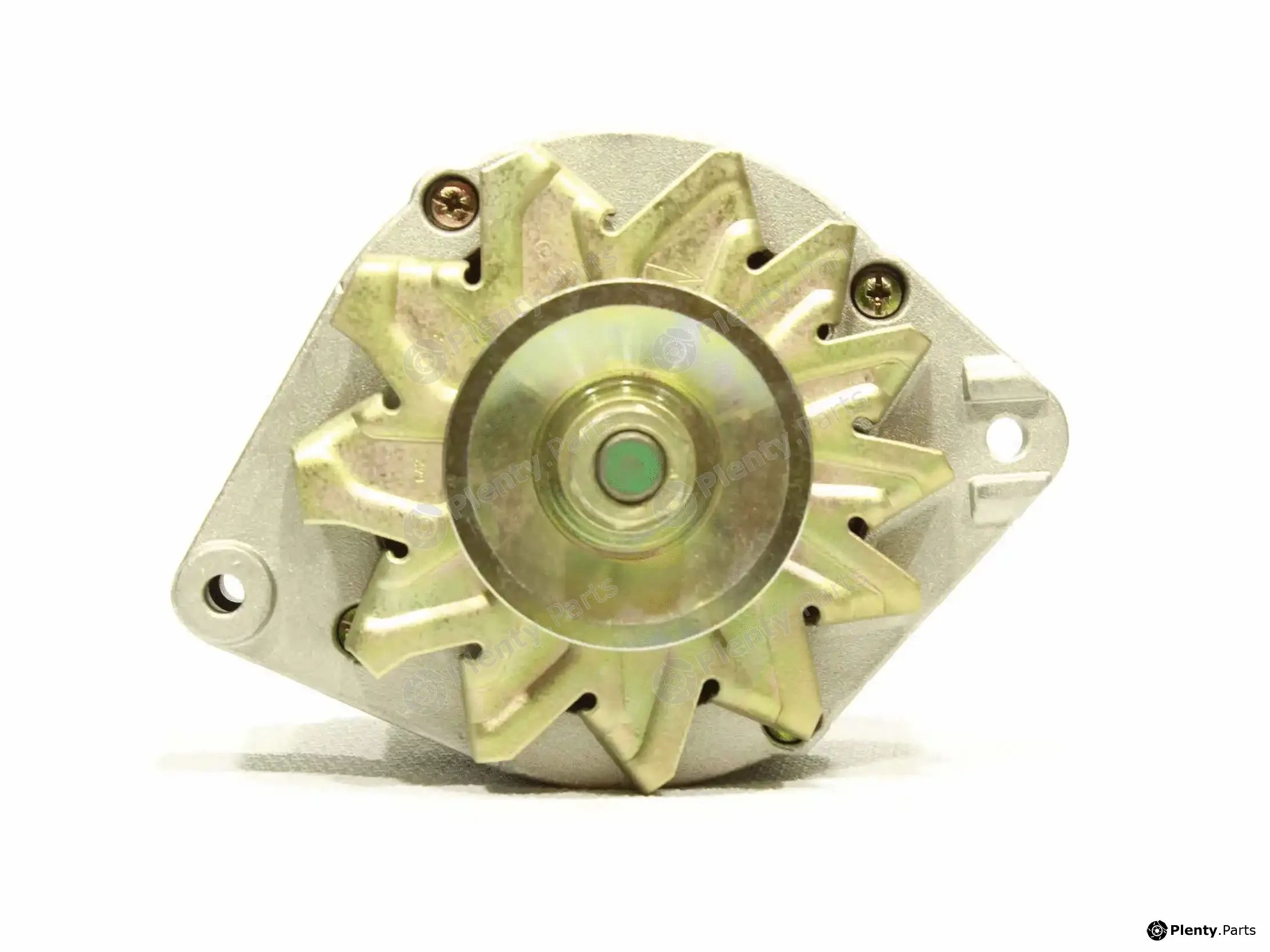 Alanko 10441609 — Alternator