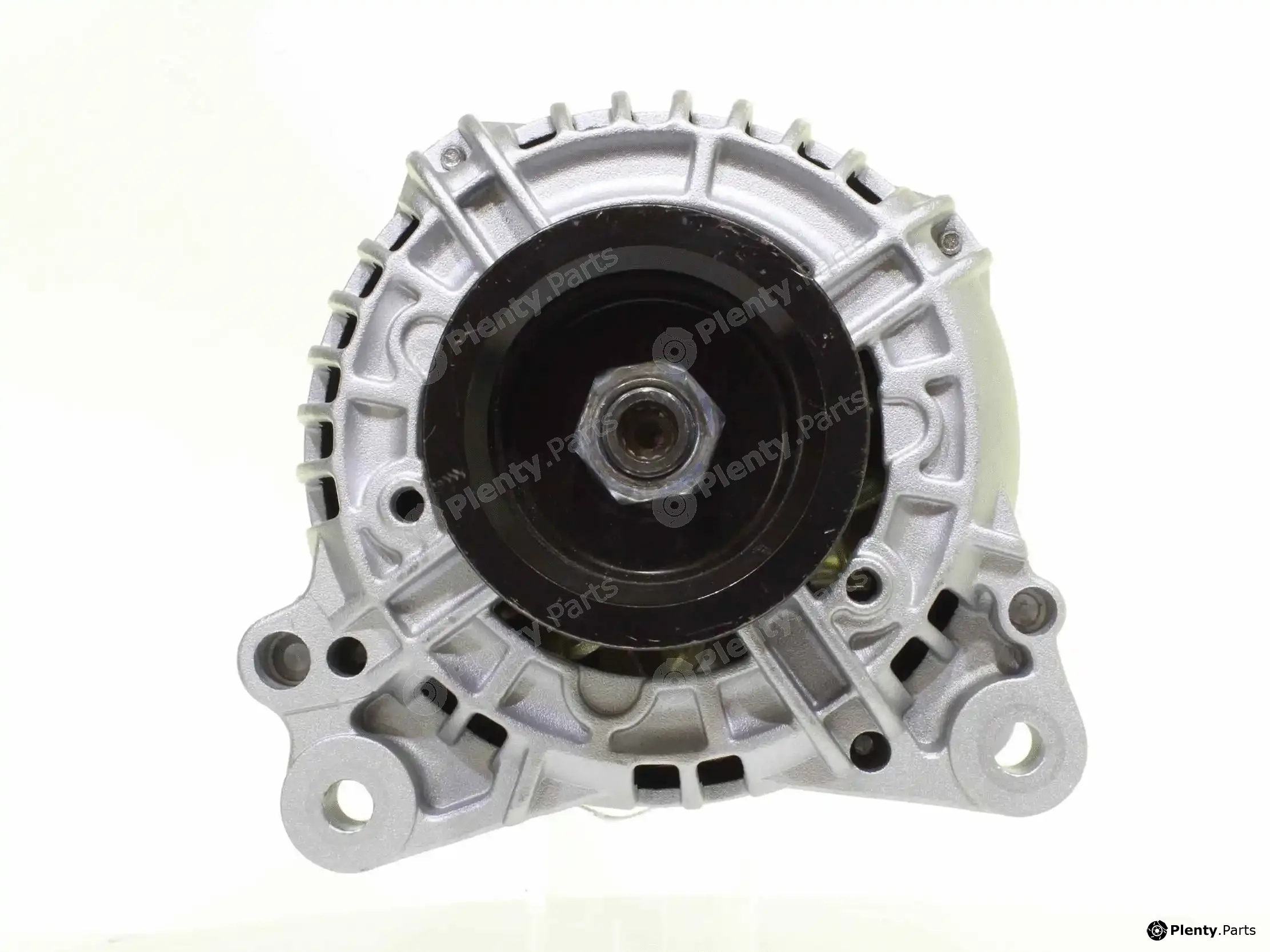 Alanko 10442346 — Alternator