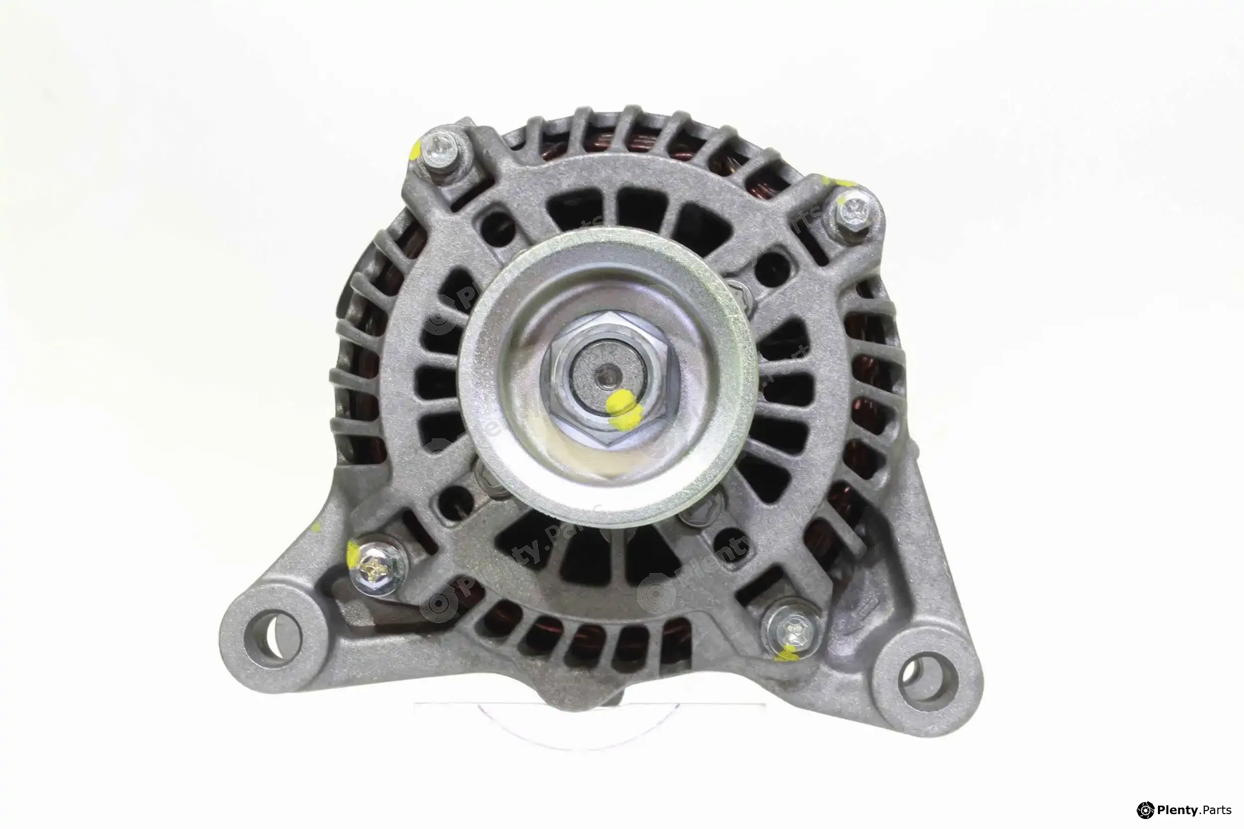 Alanko 10442935 — Alternator