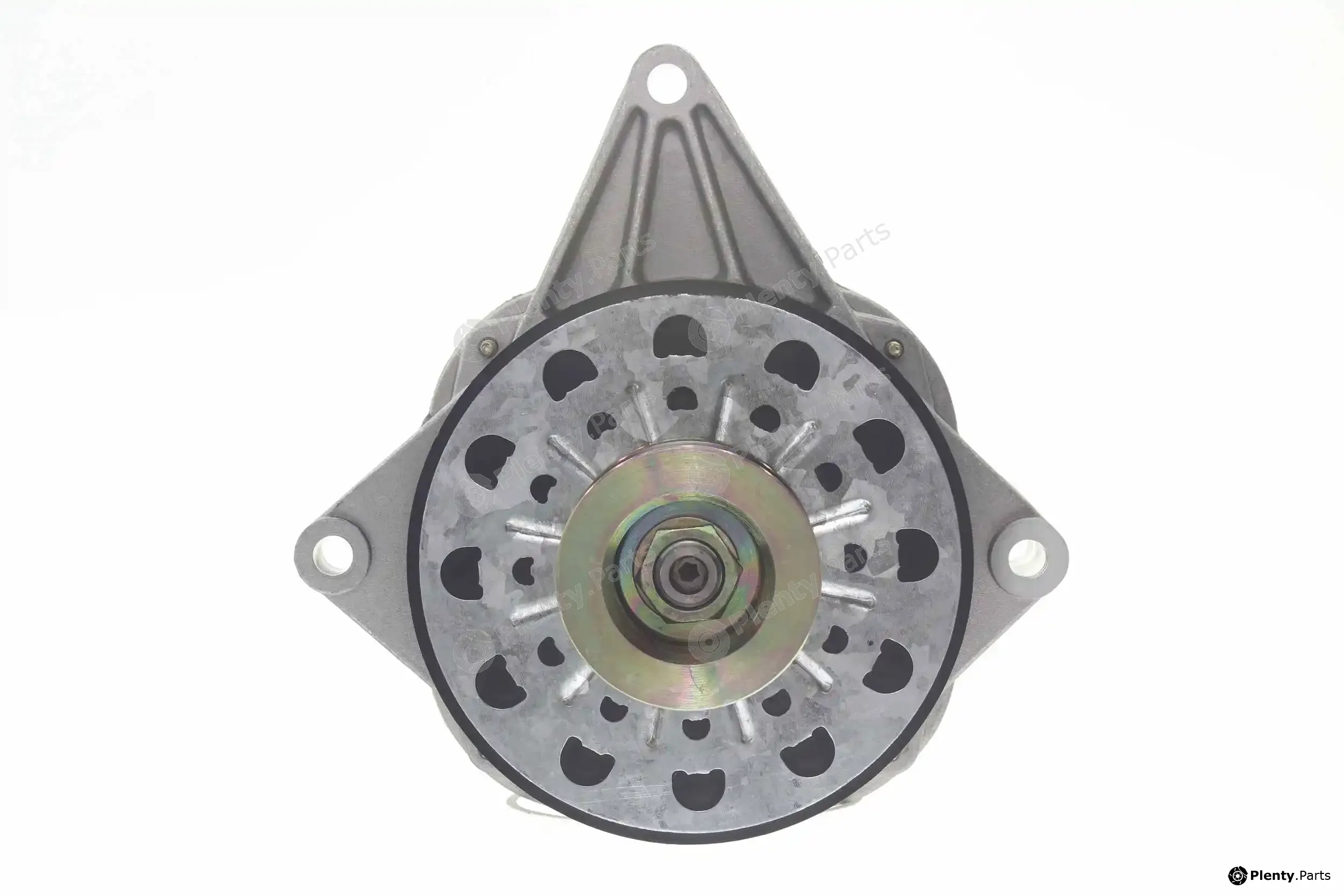 Alanko 10442665 — Alternator