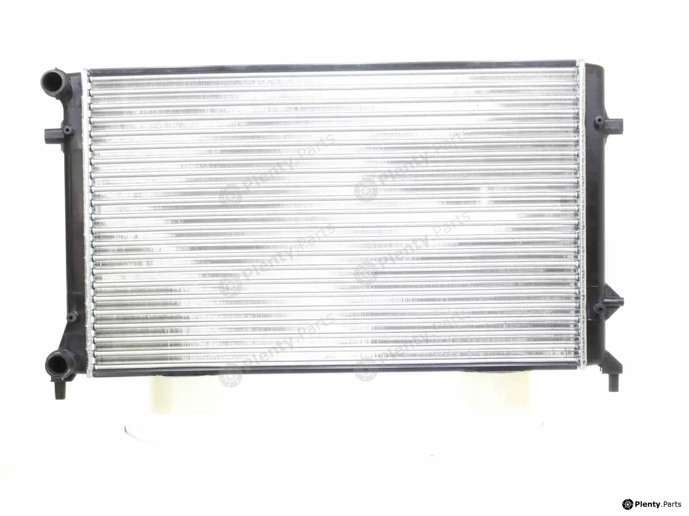 Alanko 10534306 — Radiator, engine cooling