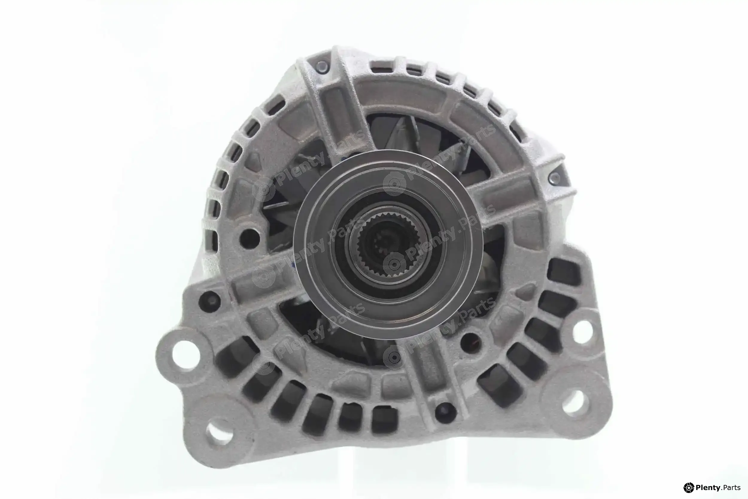 Alanko 10444354 — Alternator