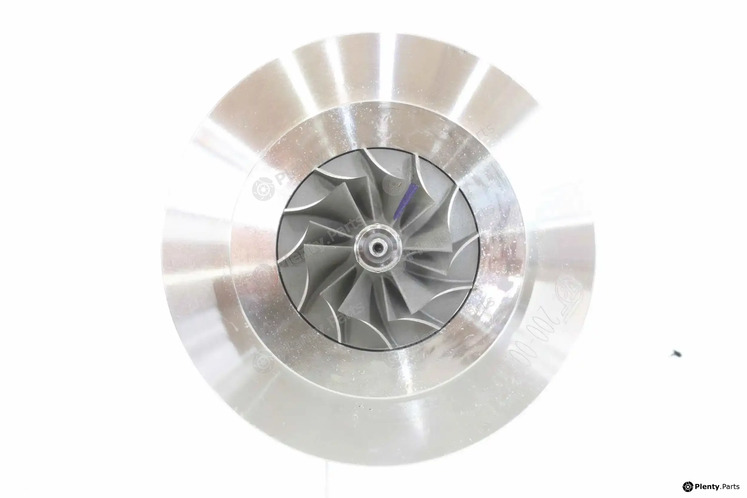 Alanko 10922121 — Core assembly, turbocharger