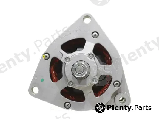 Alanko 11443252 — Alternator