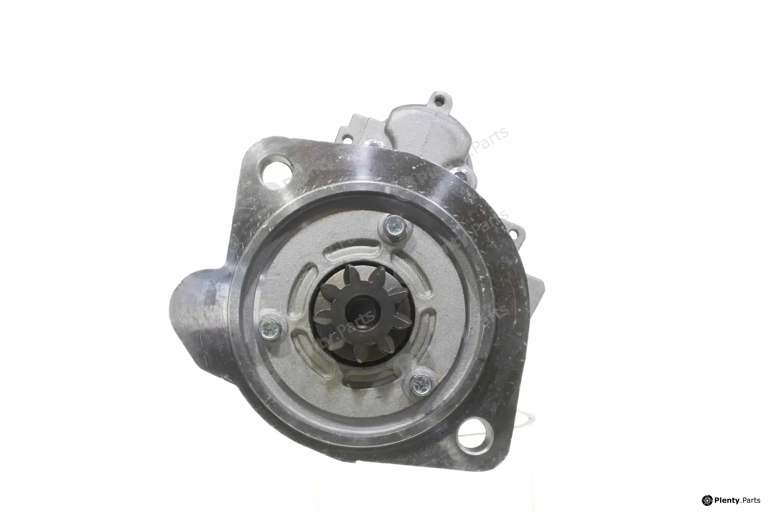 Alanko 10439848 — Starter