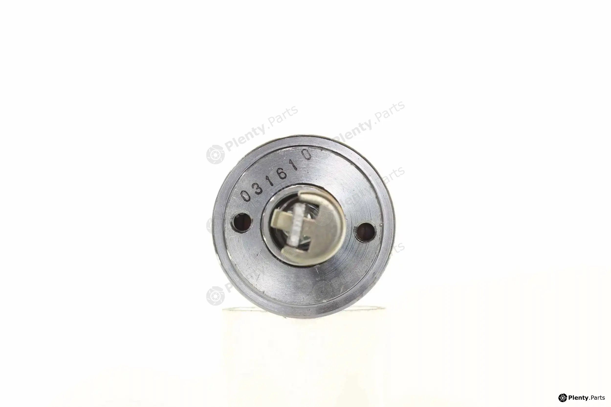 Alanko 10610105 — Solenoid Switch, starter