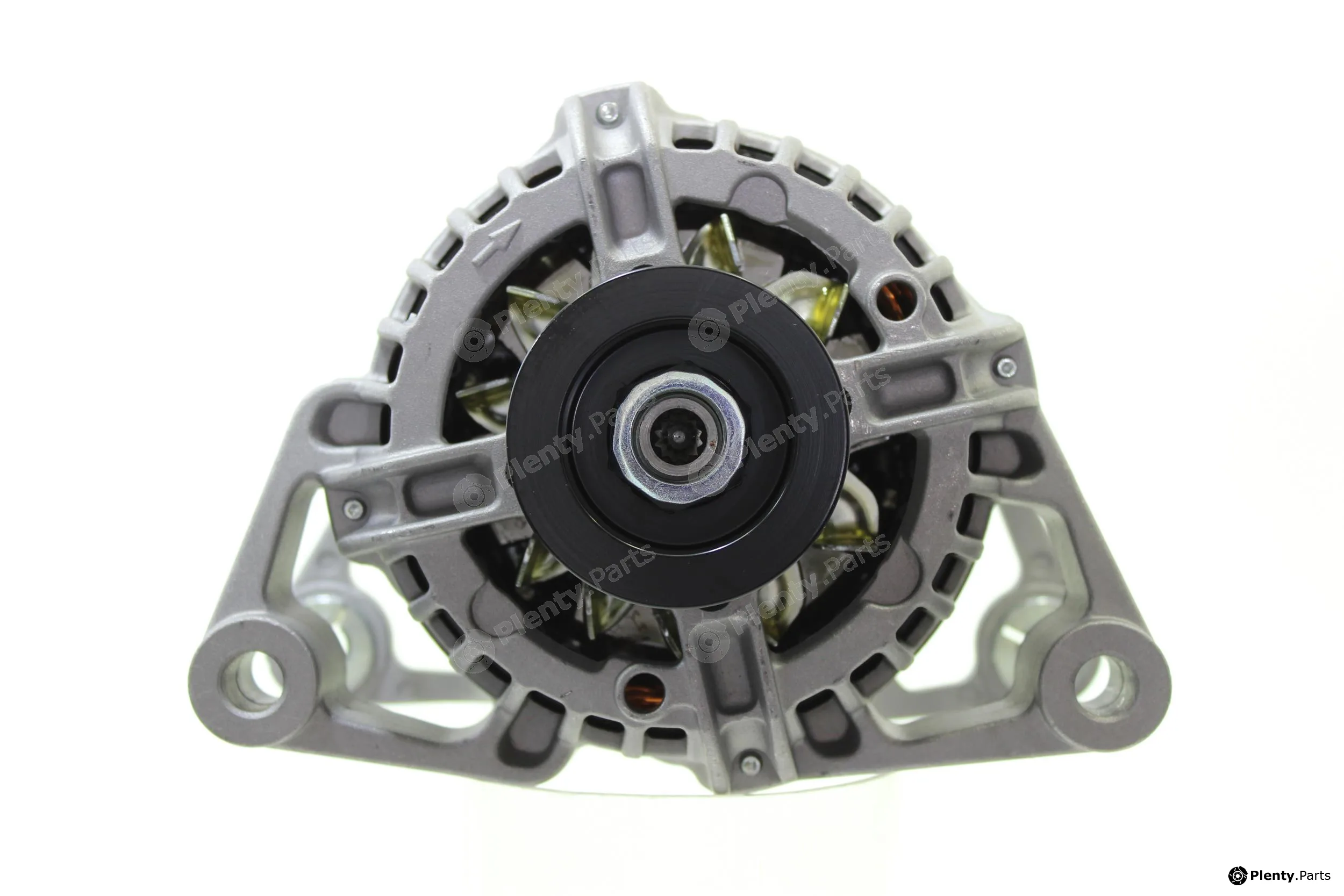 Alanko 10442057 — Alternator