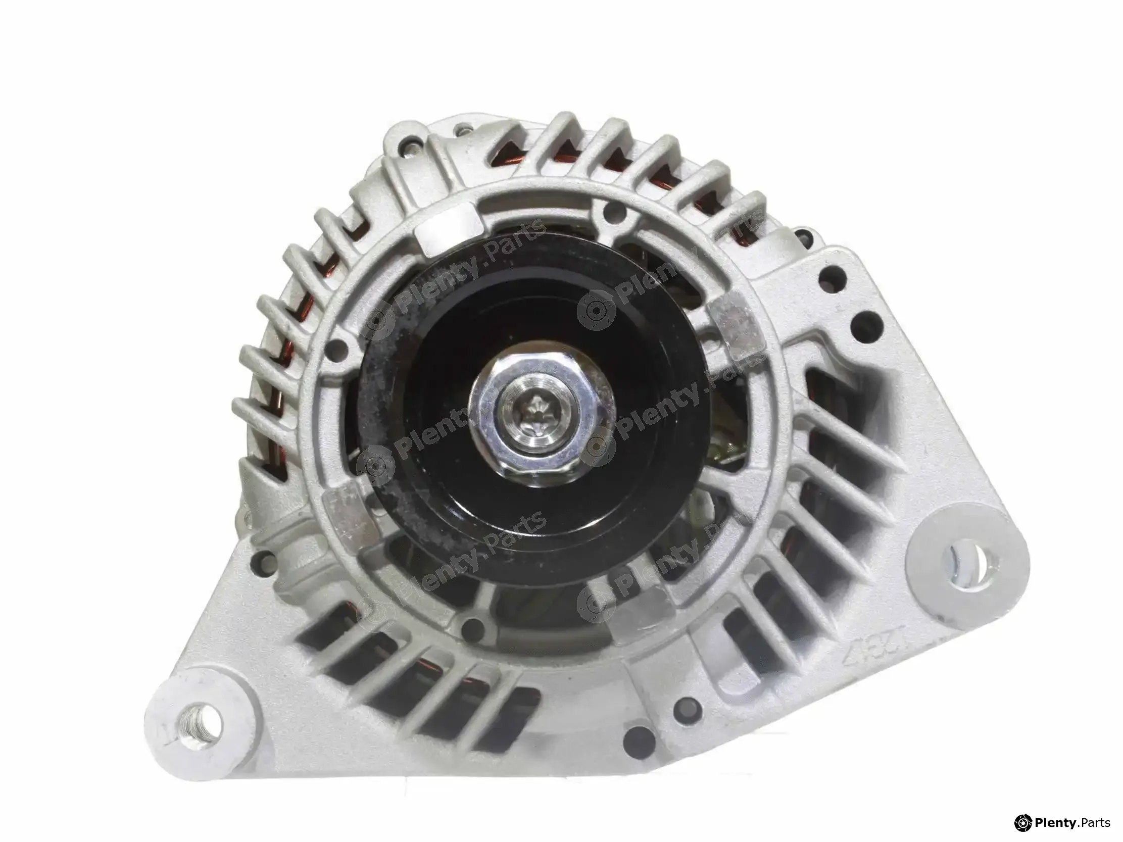 Alanko 10443275 — Alternator