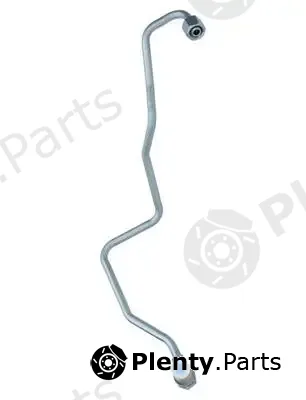 Alanko 10921249 — Oil Pipe, charger