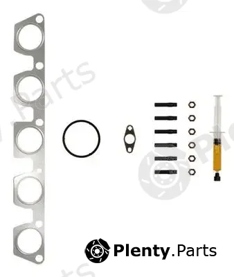 Alanko 10920790 — Mounting Kit, charger