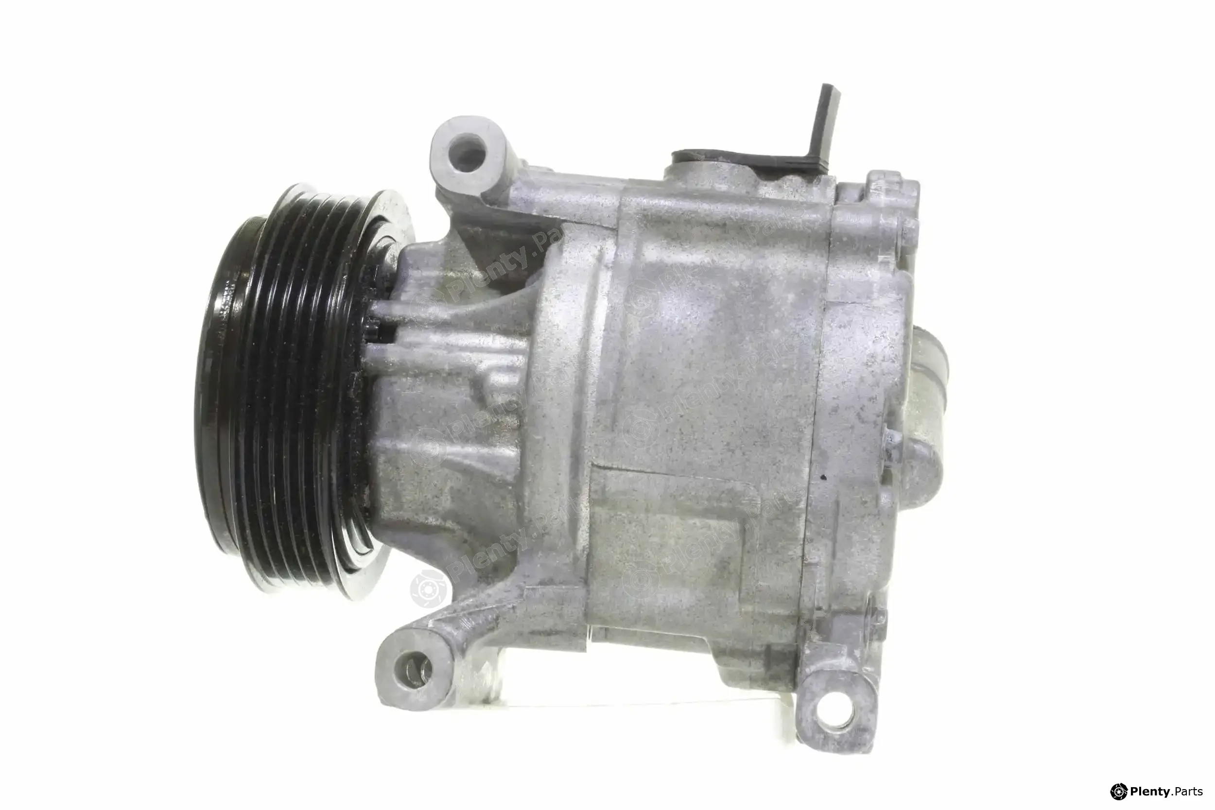 Alanko 10550225 — Compressor, air conditioning
