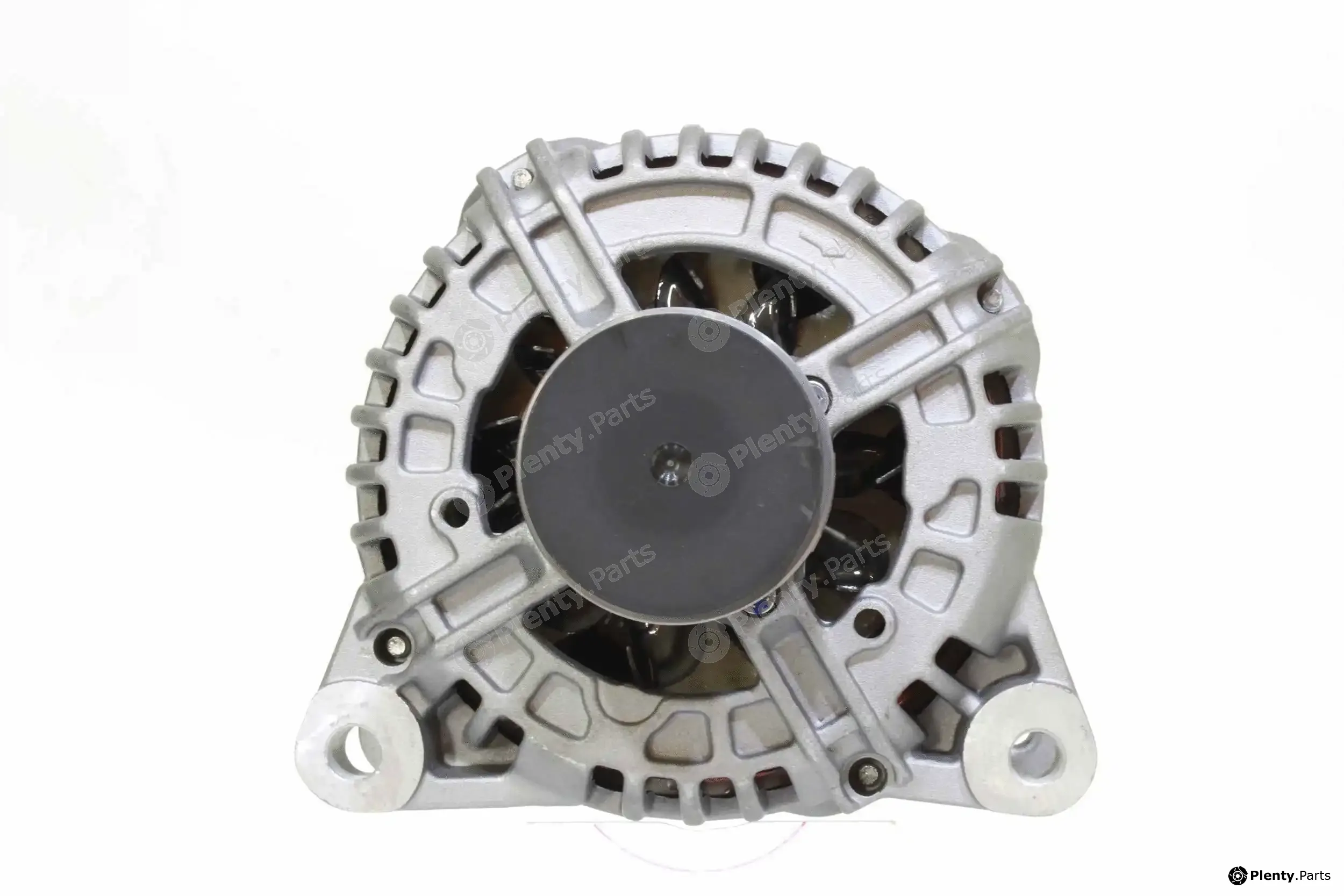 Alanko 10443064 — Alternator