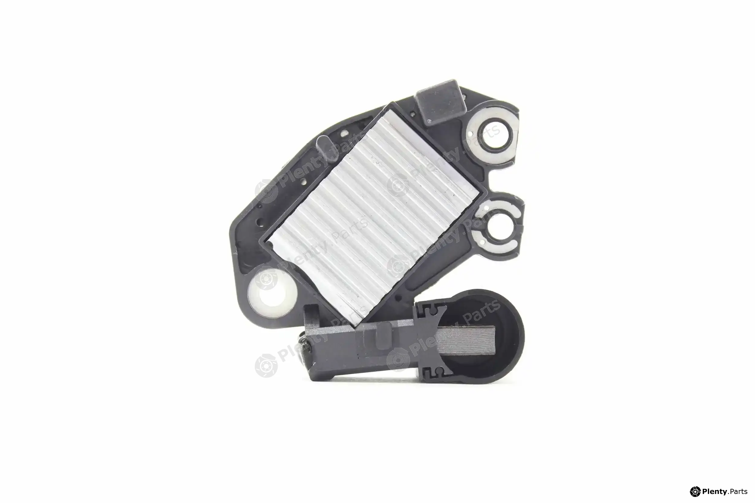 Alanko 10700578 — Alternator Regulator