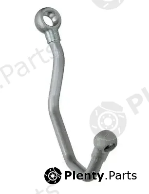 Alanko 10921625 — Oil Pipe, charger