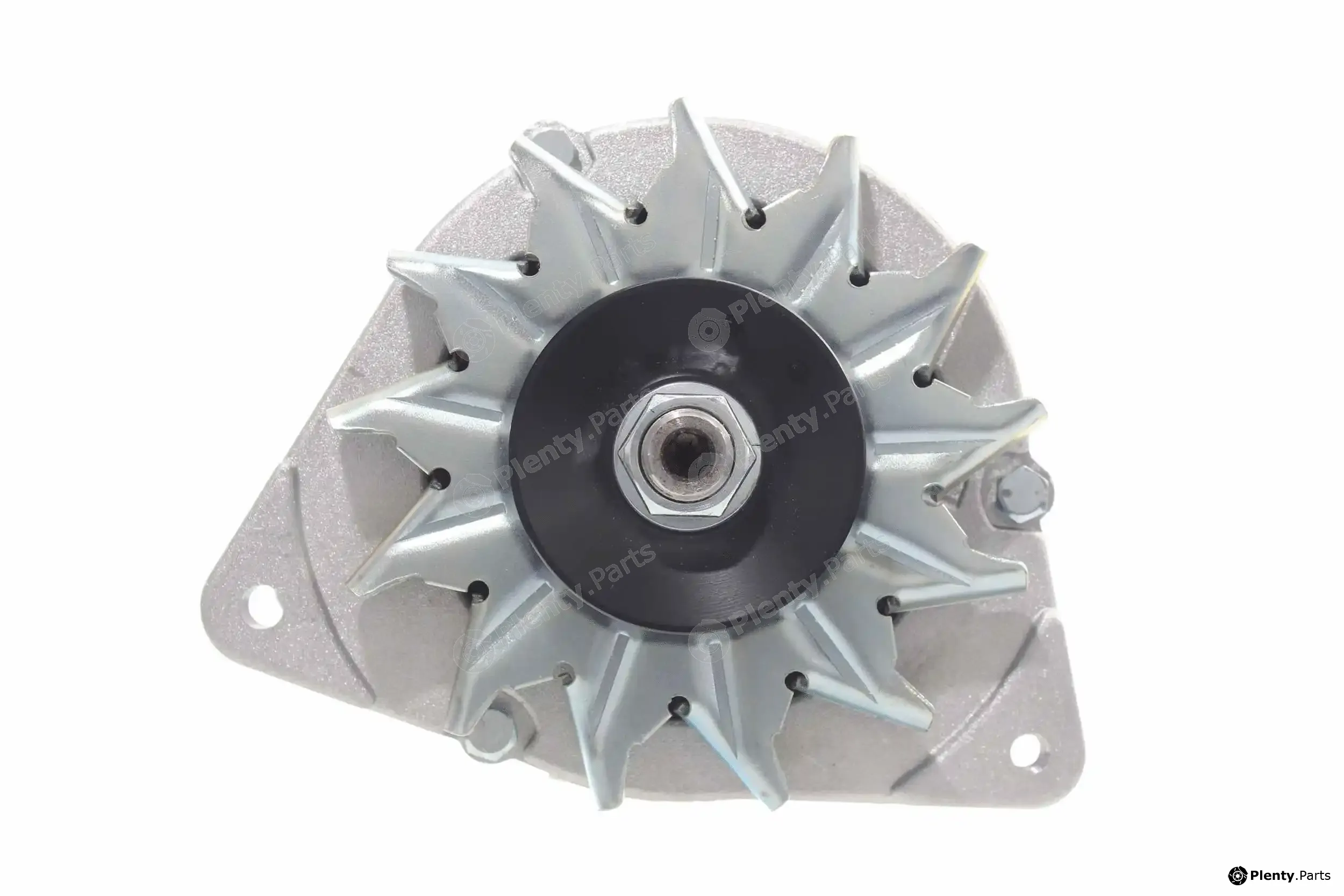 Alanko 10443081 — Alternator