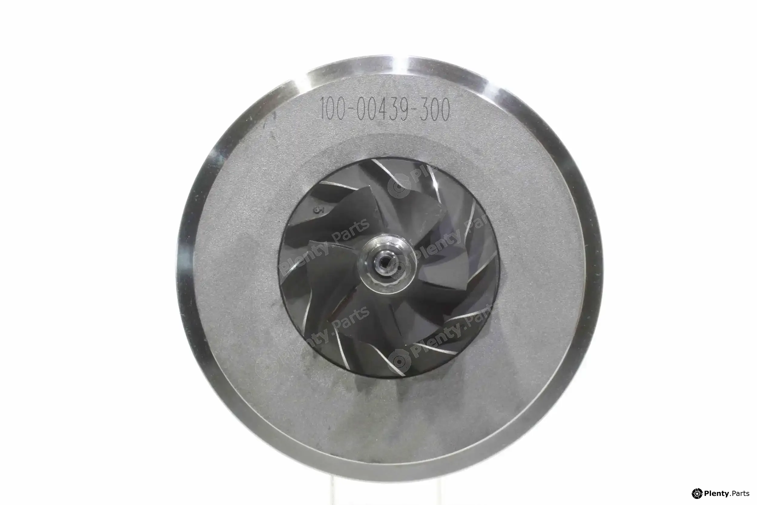 Alanko 10922055 — Core assembly, turbocharger
